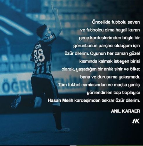 Anıl Karaer
