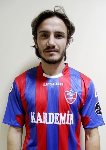 Anıl Karaer