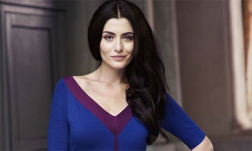 Deniz Çakır