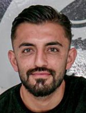 Yasin Yılmaz
