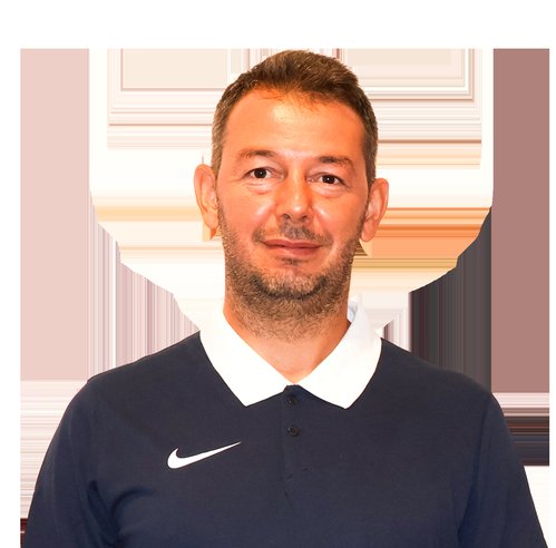 Atacan Öztürk