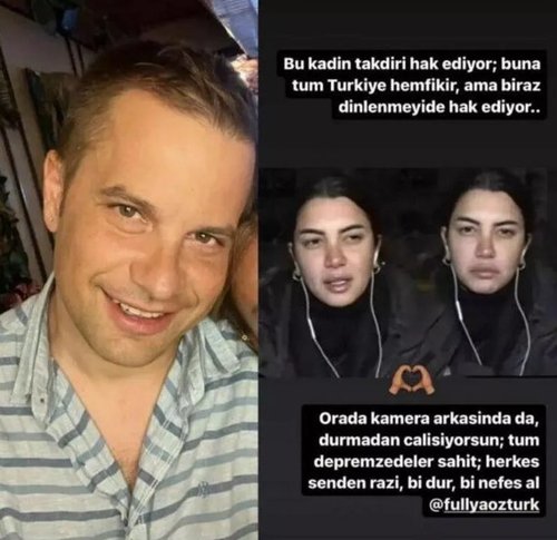 Atacan Öztürk