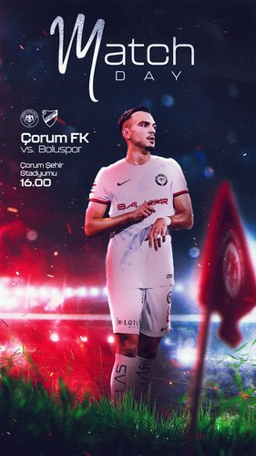 Atakan Akkaynak