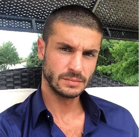 Berk Oktay