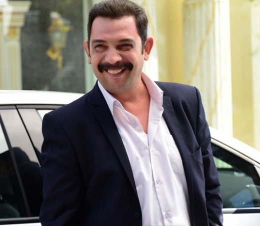 Emre Melemez