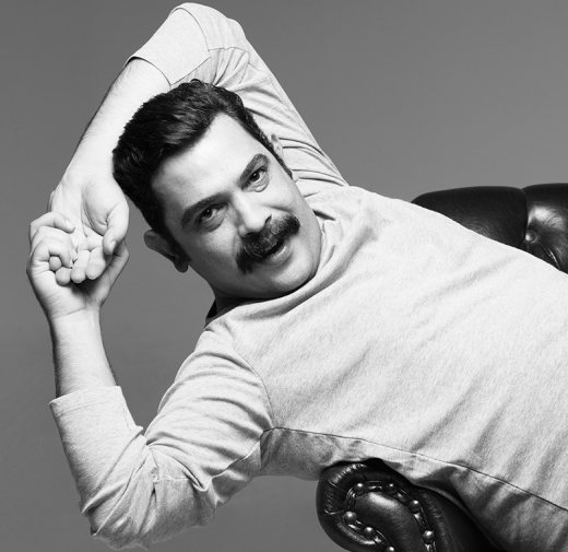 Emre Melemez