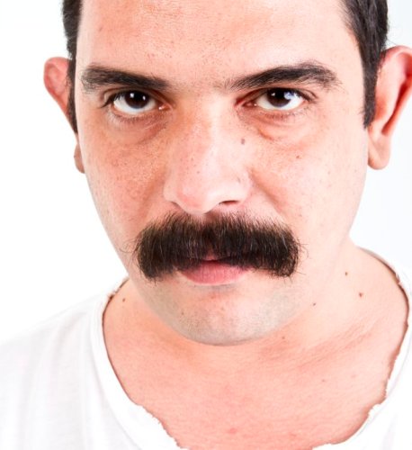 Emre Melemez