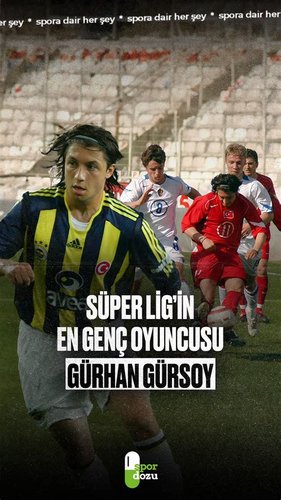 Gürhan Gürsoy