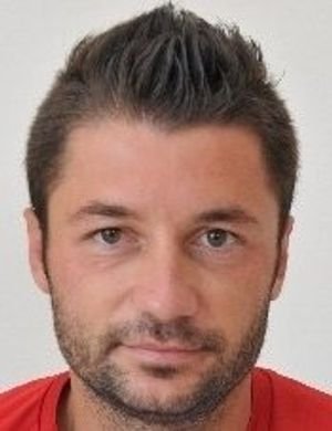 Gürhan Gürsoy
