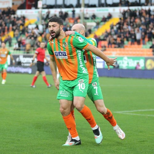 Güven Yalçın