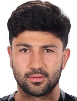 Güven Yalçın