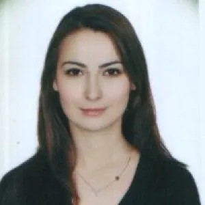 Hande Özdemir