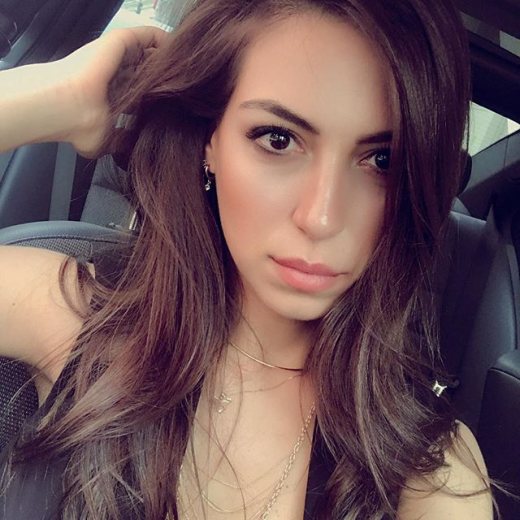 Hande Özdemir