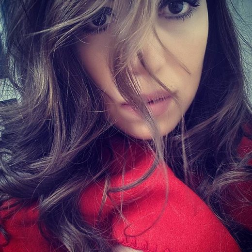 Hande Özdemir