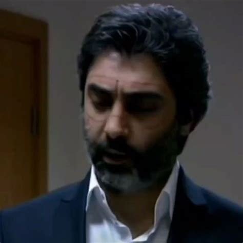 Şeref Alemdar