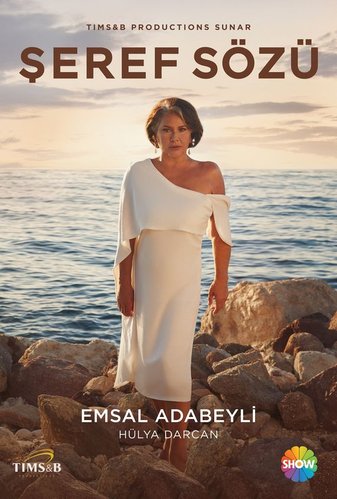Şeref Alemdar