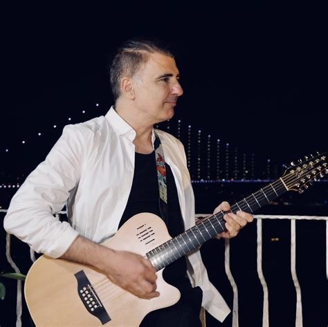 Bertuğ Kocabaş