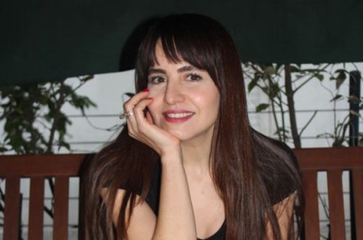 Bihter Dinçel