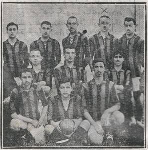 Emin Bülent Serdaroğlu