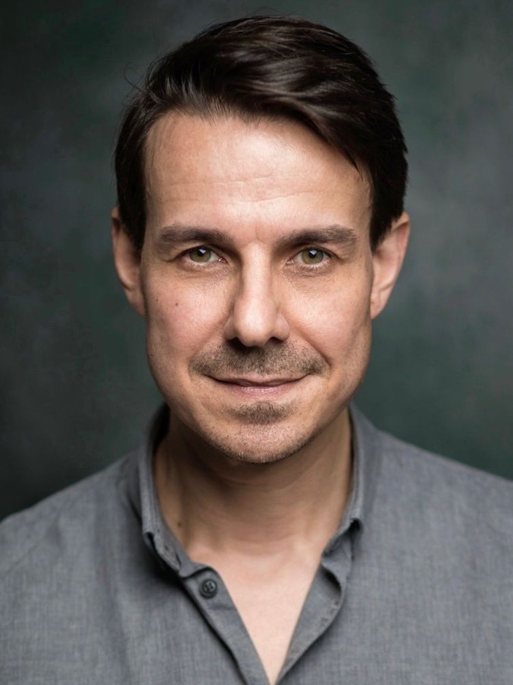 Philipp Baltus