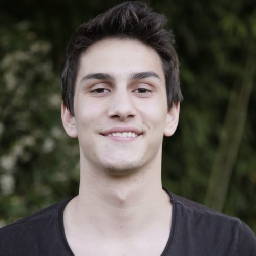 Sina Özer