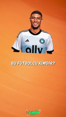 Ali Zorlu