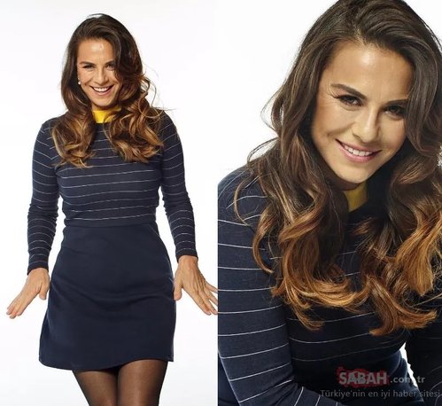 Filiz Taçbaş