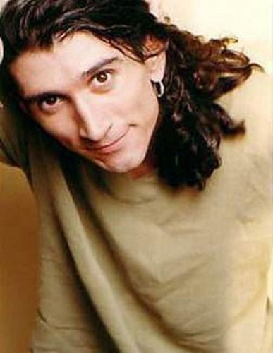 Gökhan Semiz