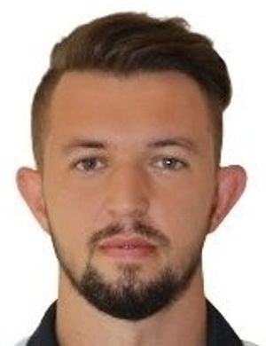 Günel