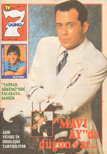 Veysel Cihan