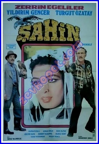 Zerrin Egeliler