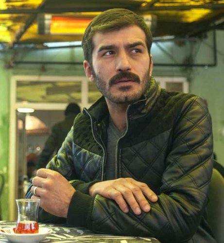 Aydan Siyavuş