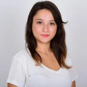 Deniz Altan