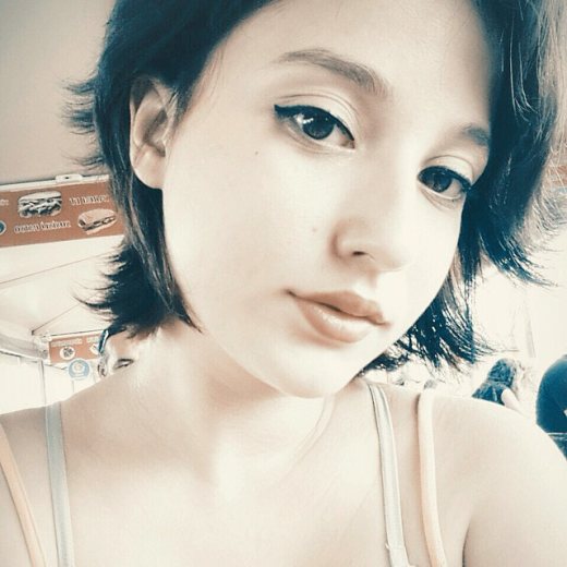 Deniz Altan