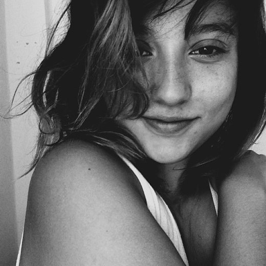Deniz Altan