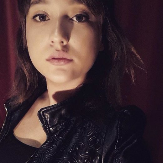 Deniz Altan