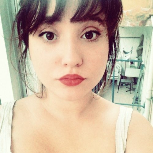 Deniz Altan