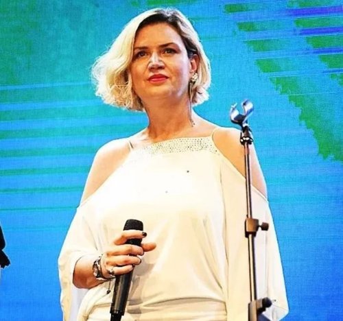 Doğa Bekleriz