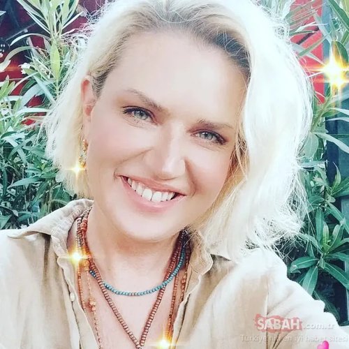 Doğa Bekleriz