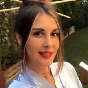 Ebru Destan