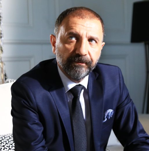Ertuğrul Postoğlu