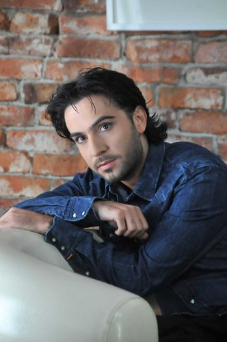 İsmail YK