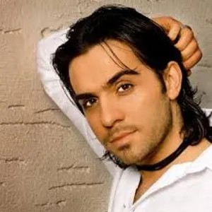 İsmail YK
