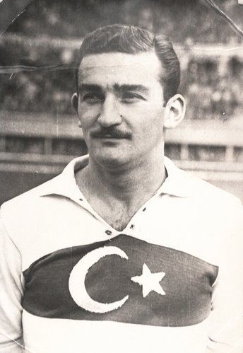 Muzaffer Tokaç