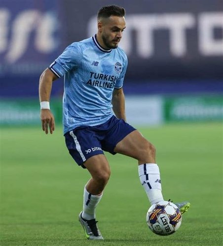 Samet Kartal