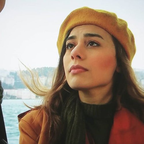 Sıla Özlem Önemli