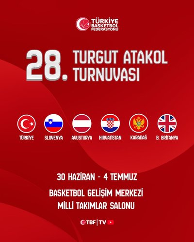 Turgut Atakol