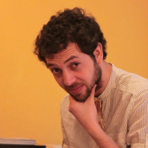 Yasin Çam