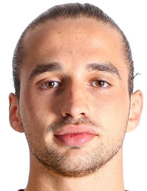 Arda Okan Kurtulan