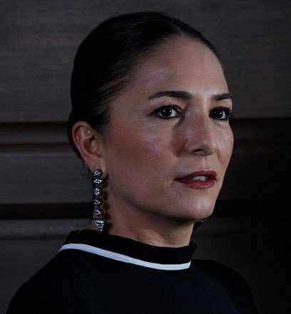 Meltem Gülenç